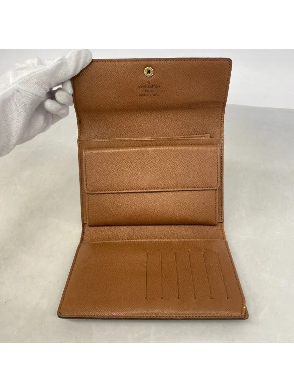 Louis Vuitton louis vuitton